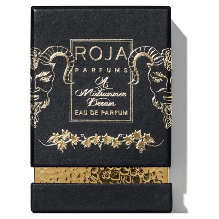 The Creative Collection Eau De Parfum A Midsummer Dream Von Roja