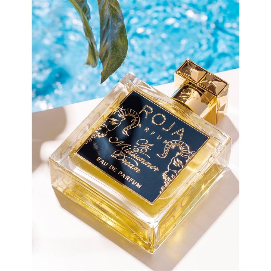 The Creative Collection Eau De Parfum A Midsummer Dream Von Roja