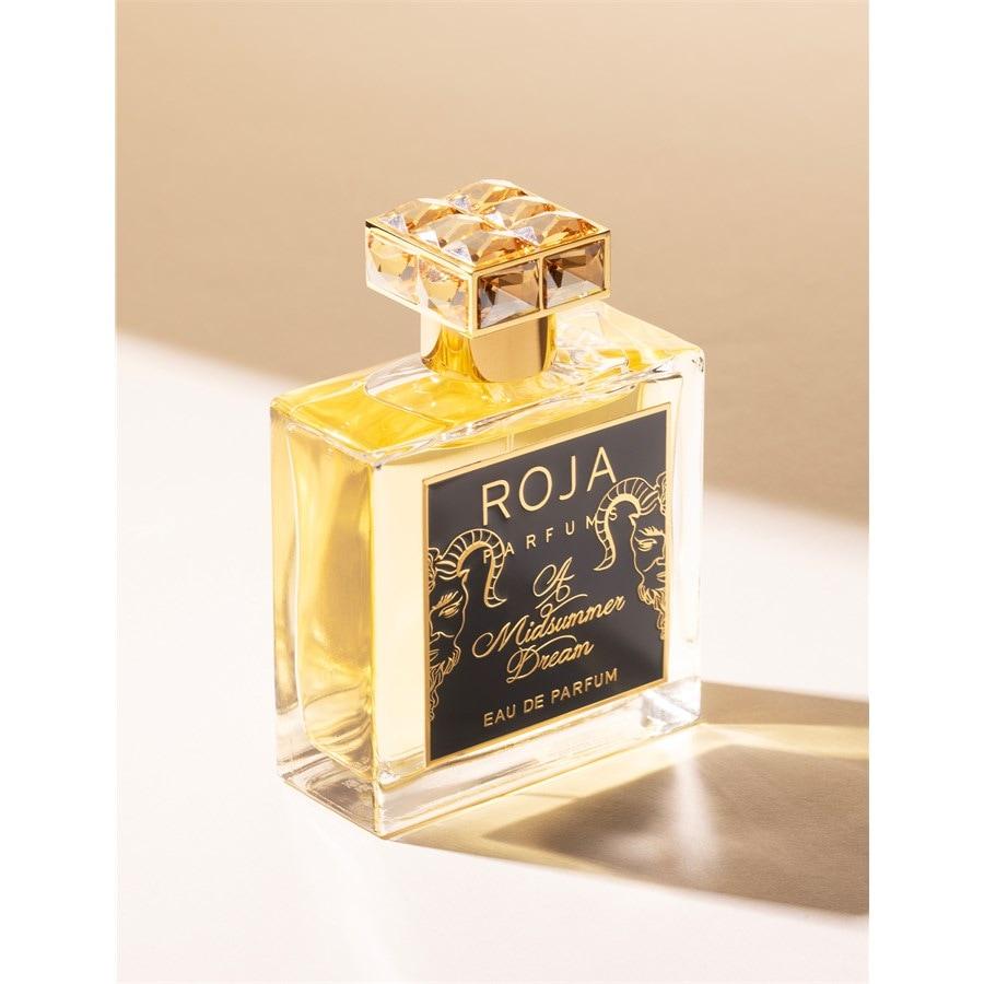 The Creative Collection Eau De Parfum A Midsummer Dream Von Roja