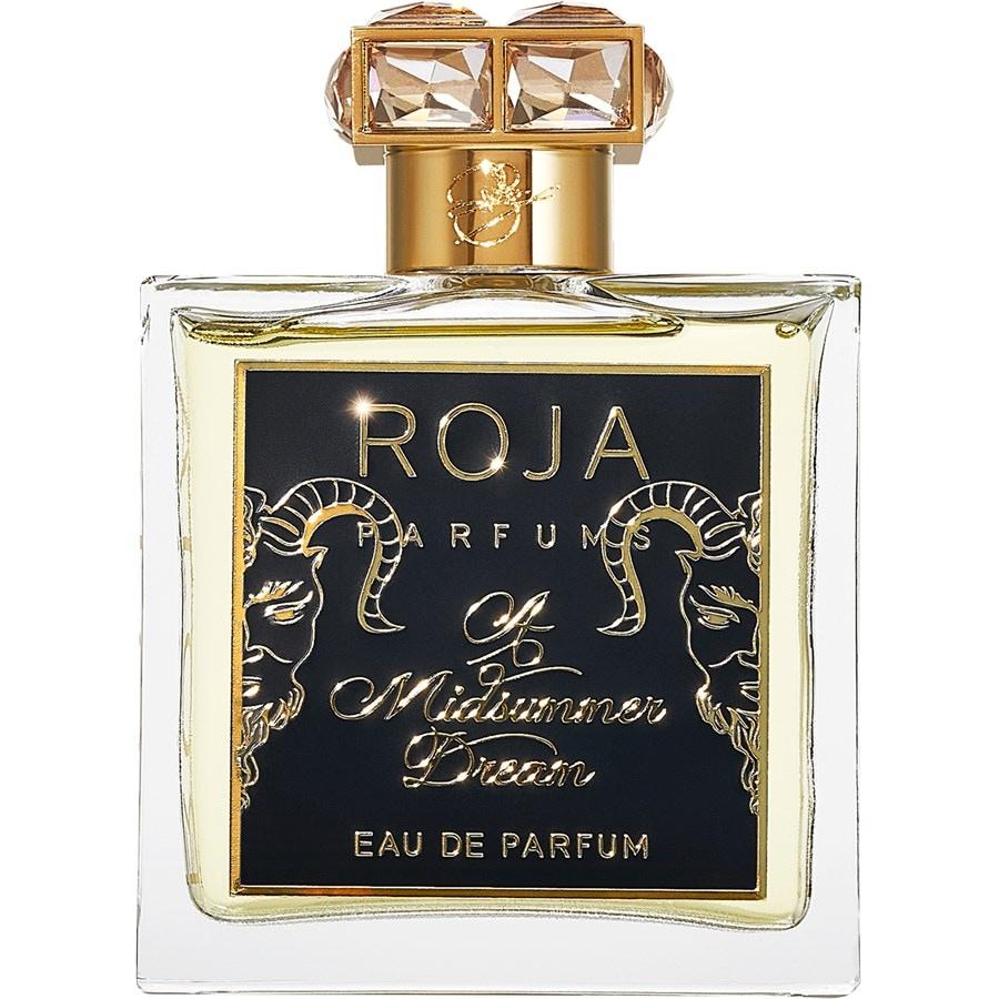 The Creative Collection Eau de Parfum A Midsummer Dream von Roja