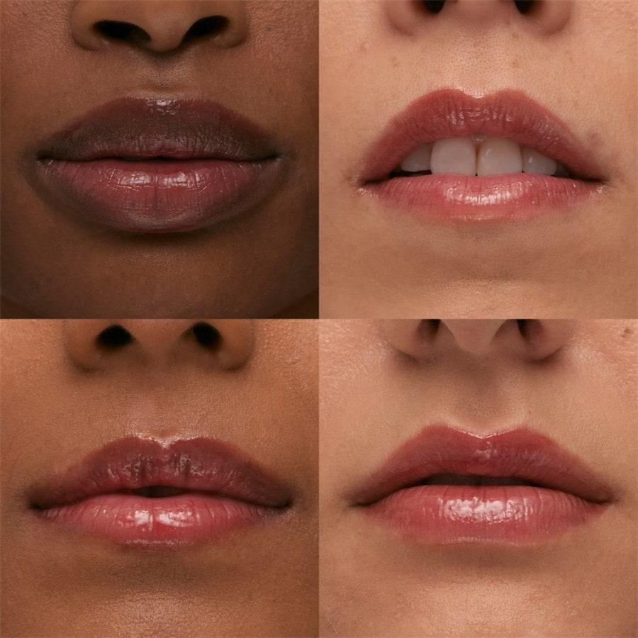 The INKEY List Tripeptide Lip Balm