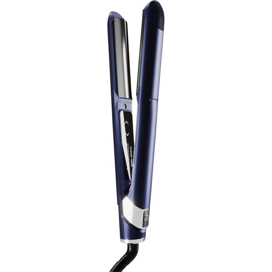 The Irons 2-In-1 Contouring Iron Pro von Cloud Nine