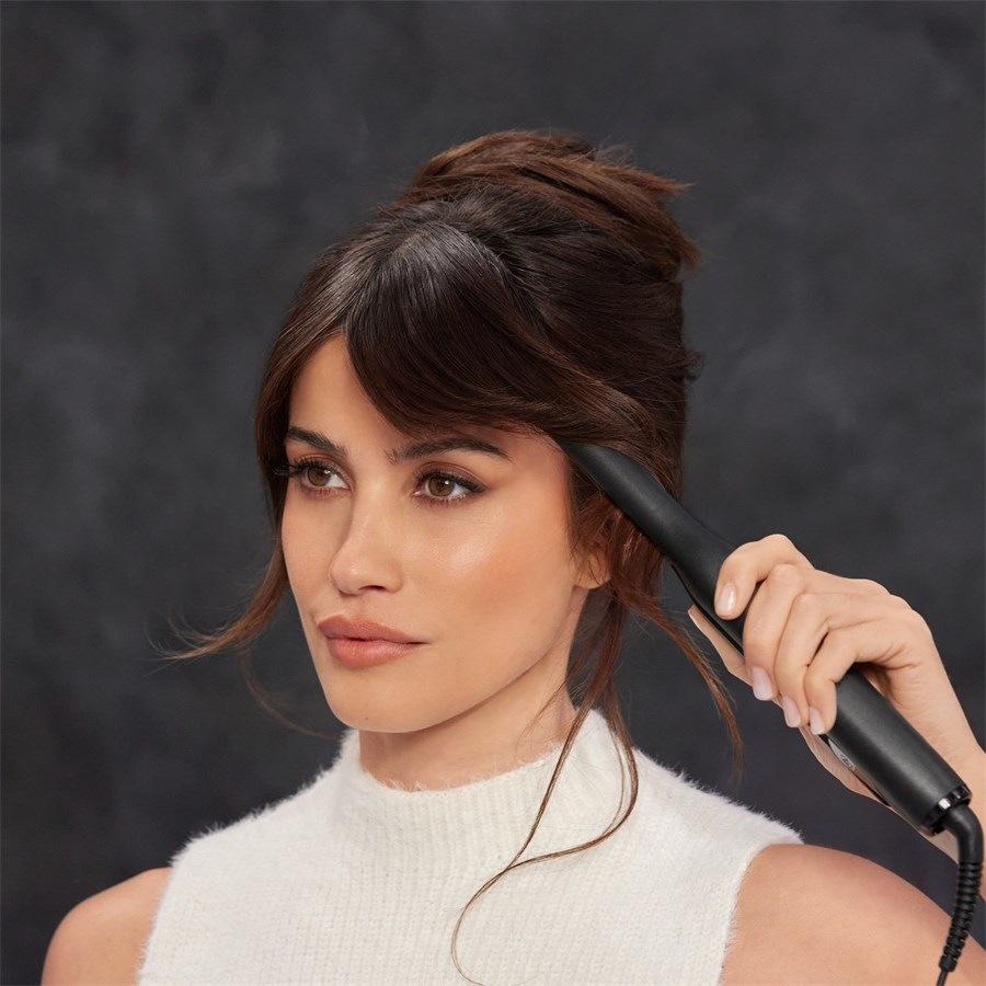 The Irons The Mini Iron Von Cloud Nine