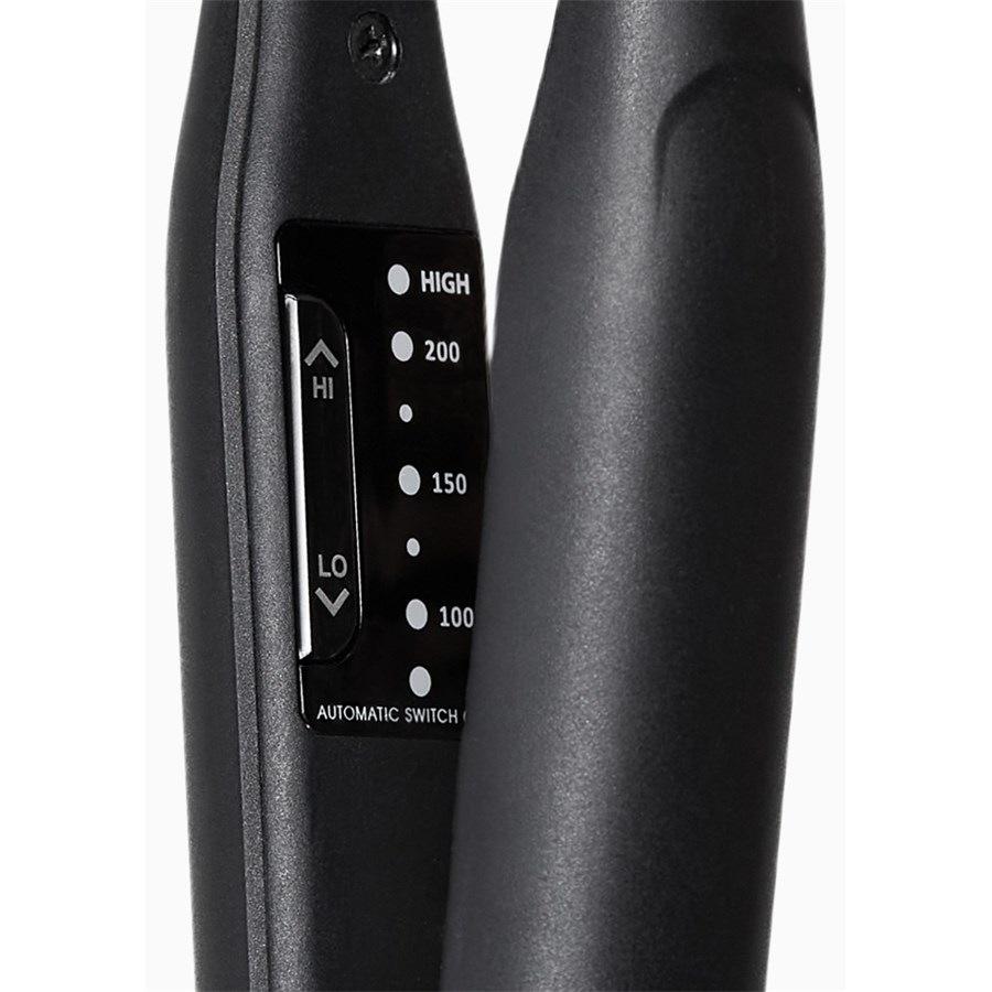 The Irons The Mini Iron Von Cloud Nine