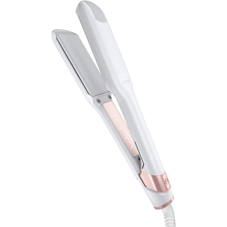 The Irons The Wide Iron Pro von Cloud Nine
