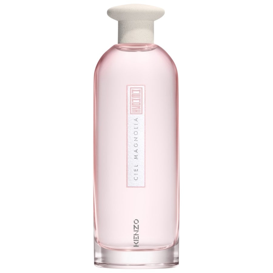 THE KENZO MEMORI COLLECTION Eau de Parfum Spray CIEL MAGNOLIA von KENZO