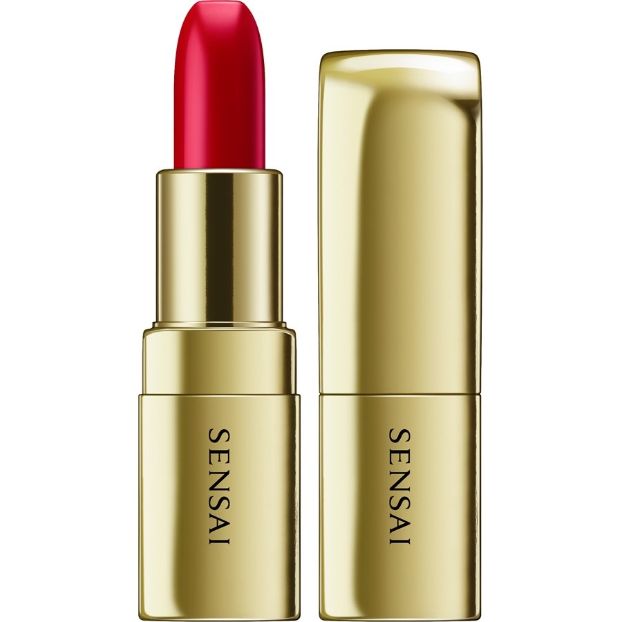 The Lipstick The Lipstick von SENSAI