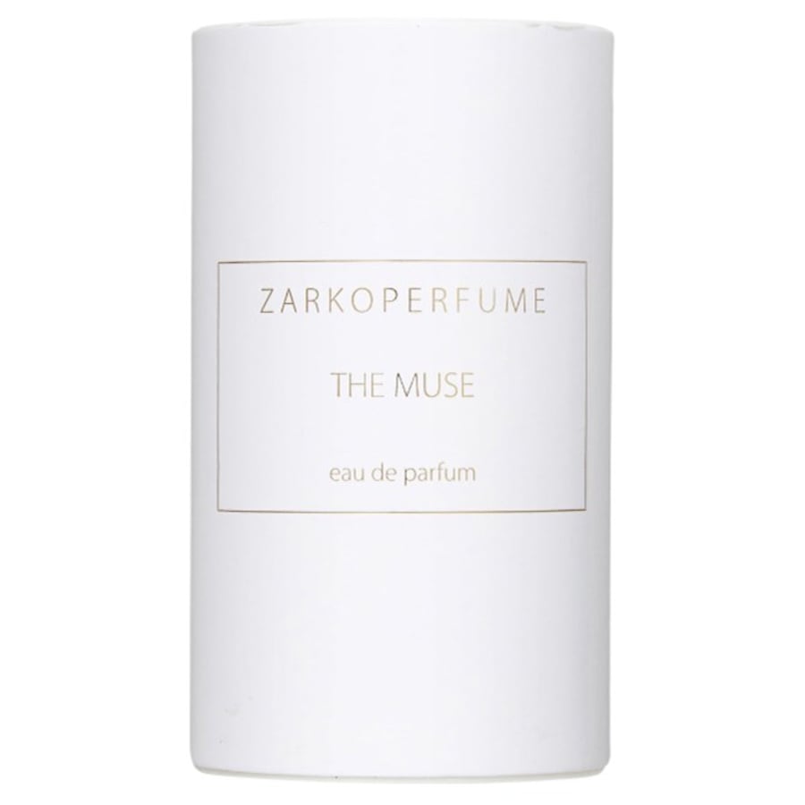 The Muse Eau De Parfum Spray Von Zarkoperfume