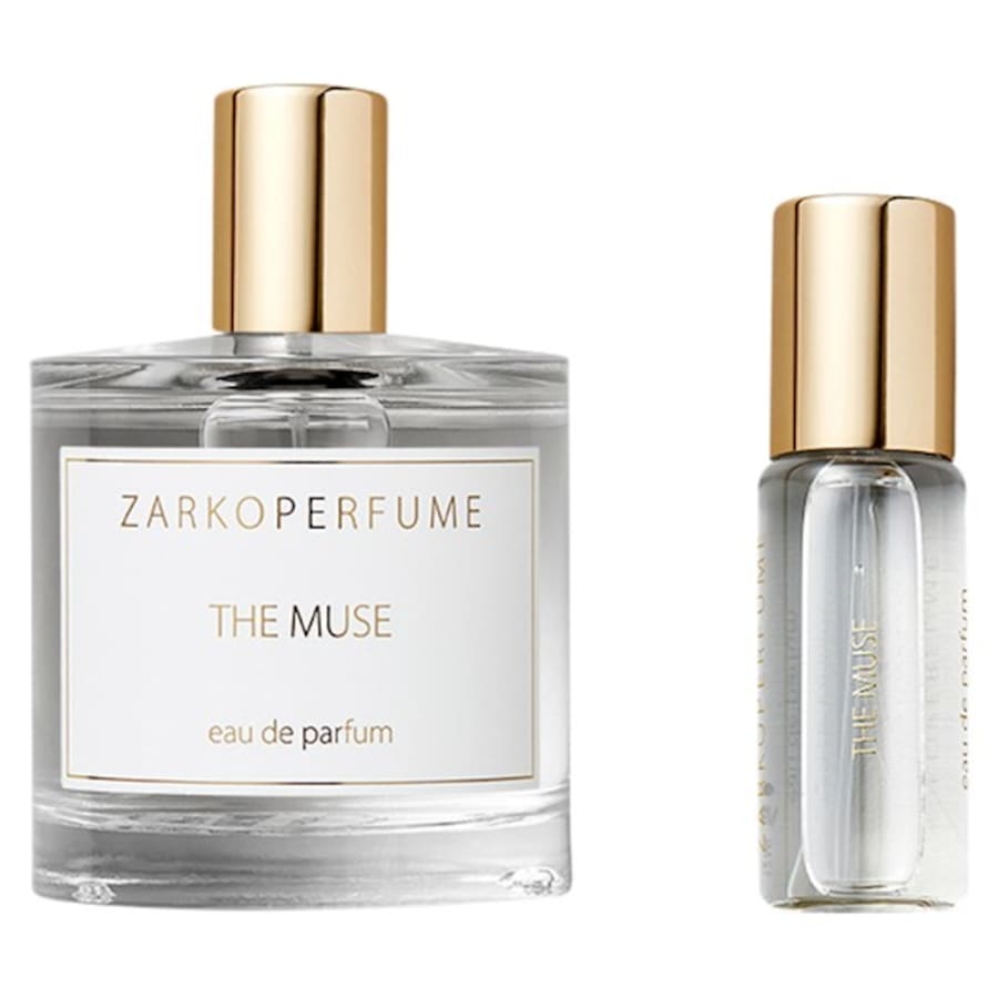The Muse Twin Set von Zarkoperfume