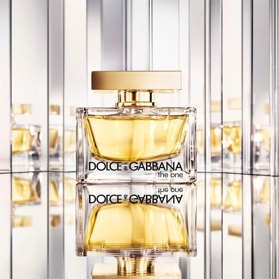 The One Eau De Parfum Spray Von Dolce&Gabbana