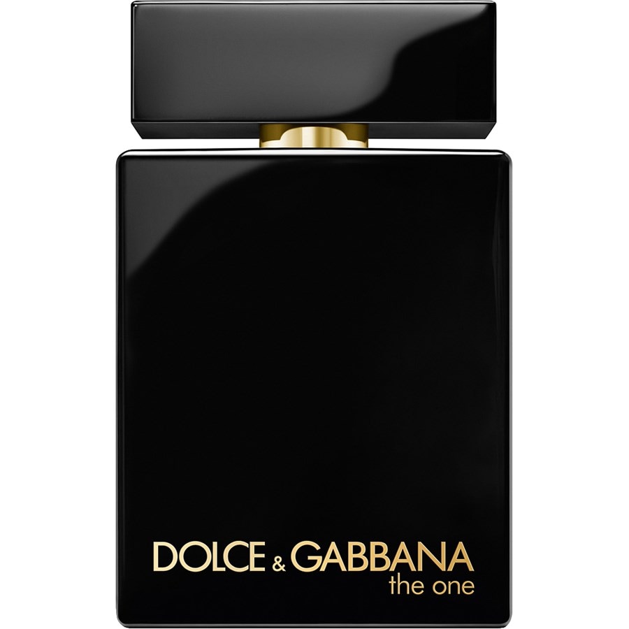 The One For Men Eau de Parfum Spray Intense von Dolce&Gabbana