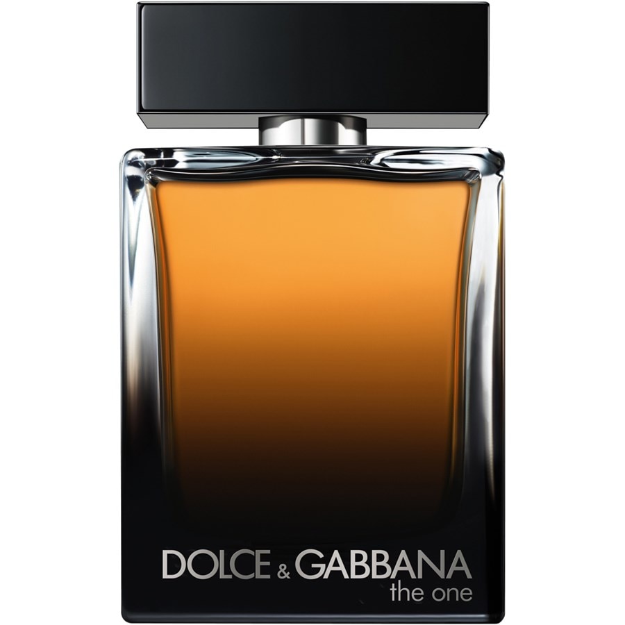 The One For Men Eau de Parfum Spray von Dolce&Gabbana