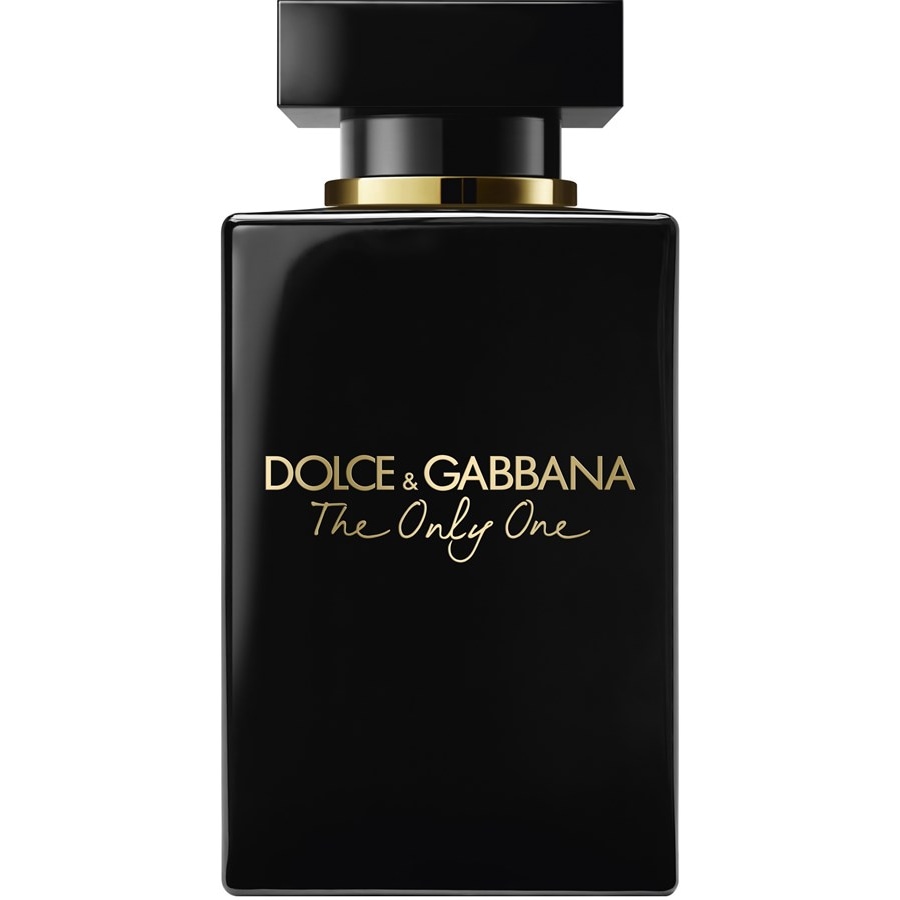 The Only One Eau de Parfum Spray Intense von Dolce&Gabbana