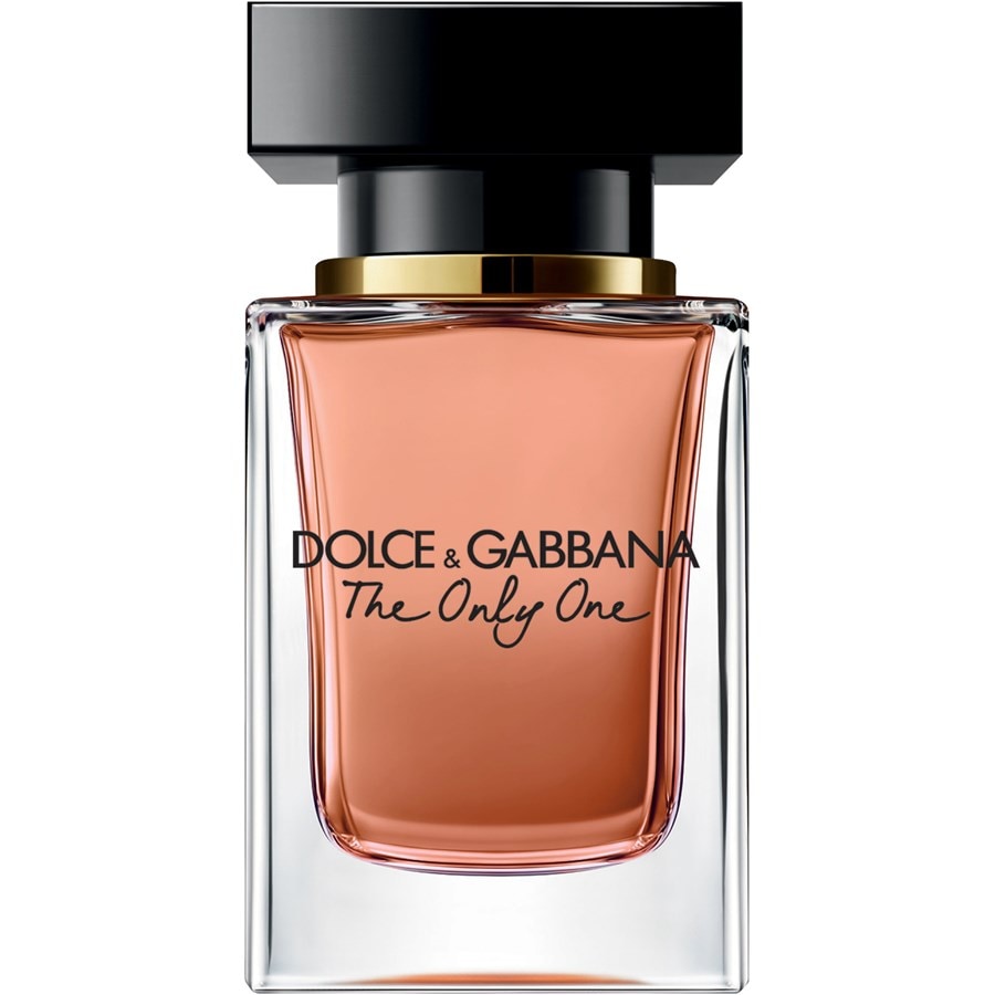 The Only One Eau de Parfum Spray von Dolce&Gabbana