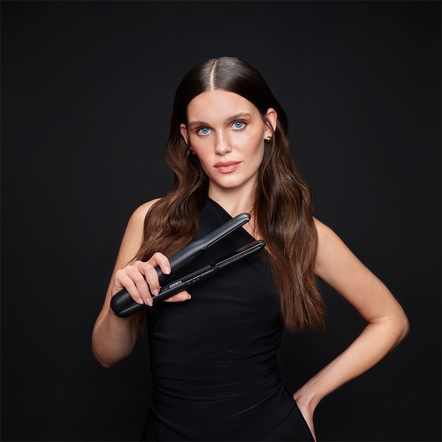 The Originals The Original Cordless Iron Von Cloud Nine