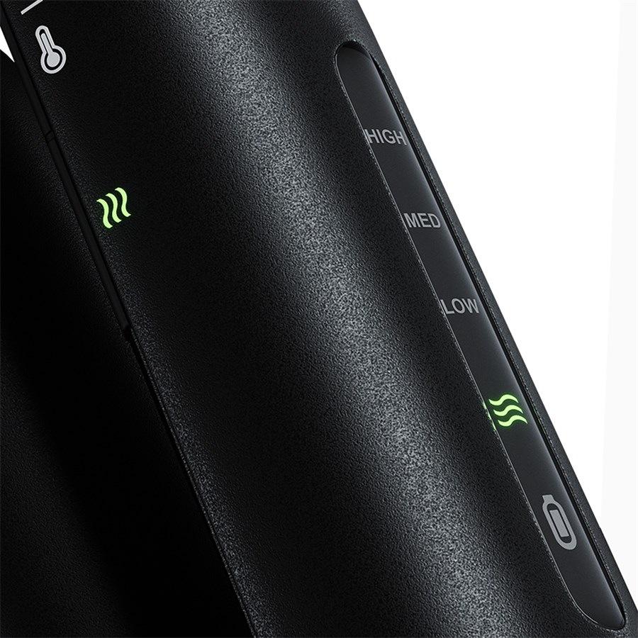 The Originals The Original Cordless Iron Von Cloud Nine