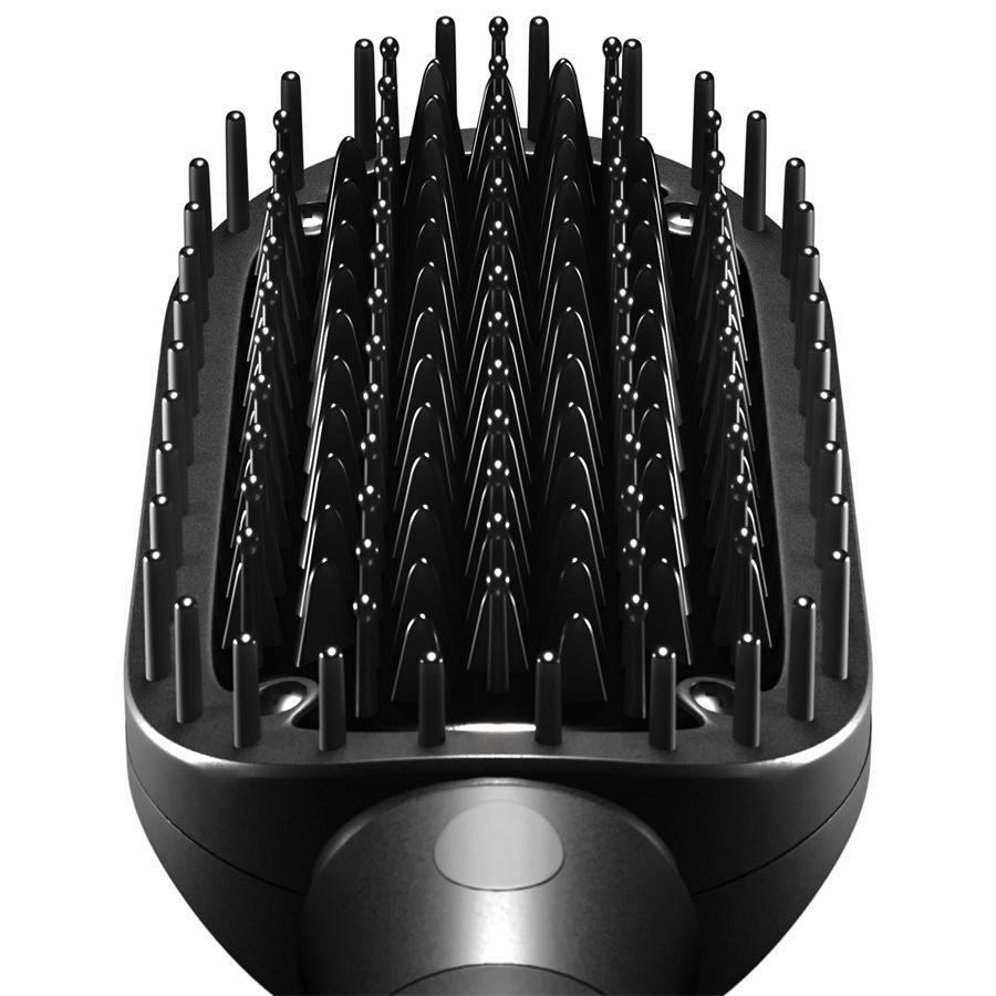 The Originals The Original Hot Brush Von Cloud Nine