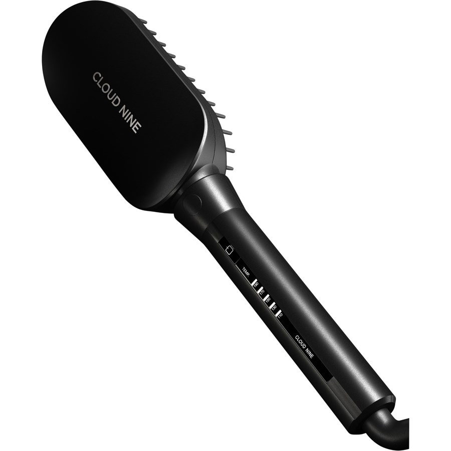 The Originals The Original Hot Brush von Cloud Nine