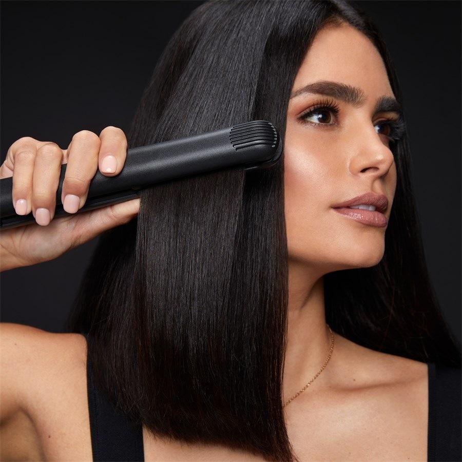 The Originals The Original Iron Von Cloud Nine