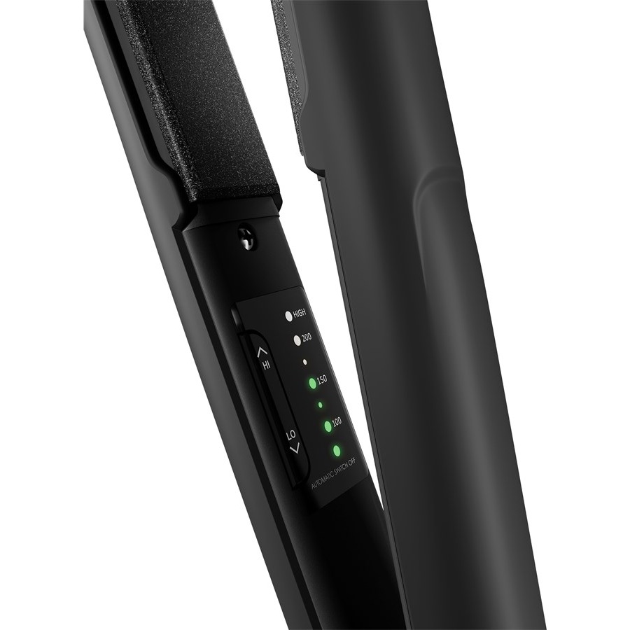 The Originals The Original Iron Von Cloud Nine