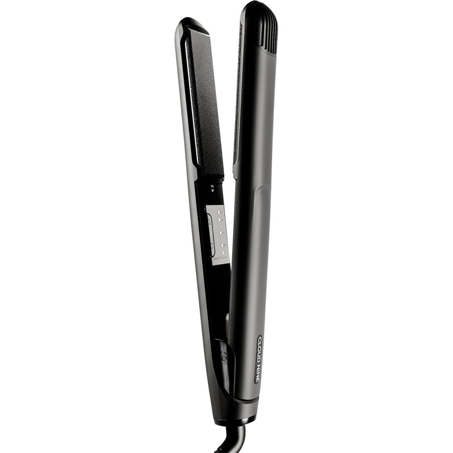 The Originals The Original Iron von Cloud Nine