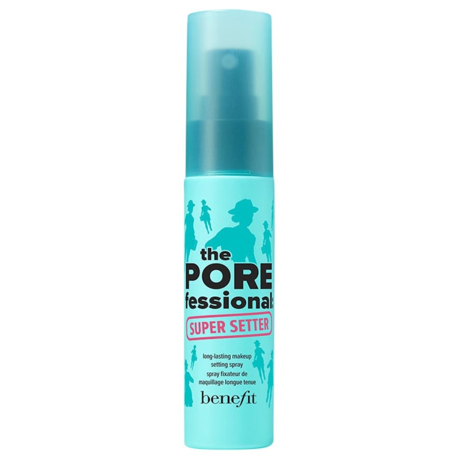 The POREfessional The PoreFessional Super Setting Spray von Benefit