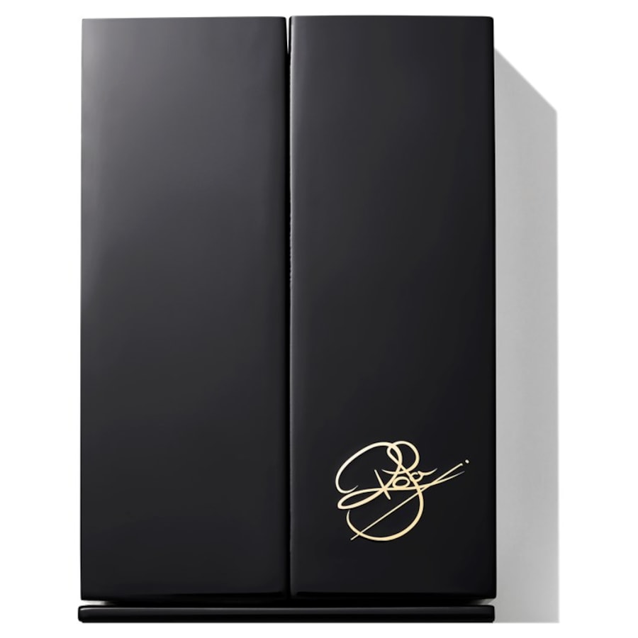 The Prestige Collection Parfum Parfum De La Nuit No2 Von Roja