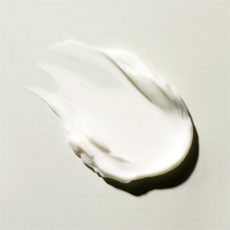 The Ritual Of Ayurveda Balancing Body Cream Indian Rose & Sweet Almond Oil Von RITUALS