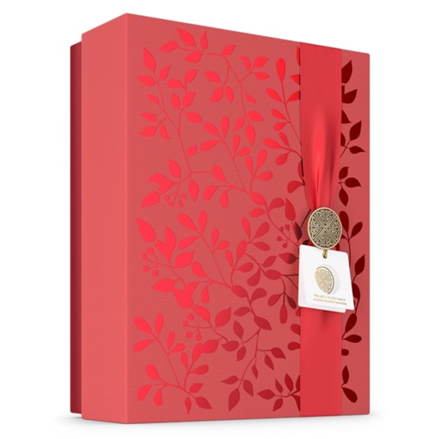 The Ritual Of Ayurveda Geschenkset Von RITUALS