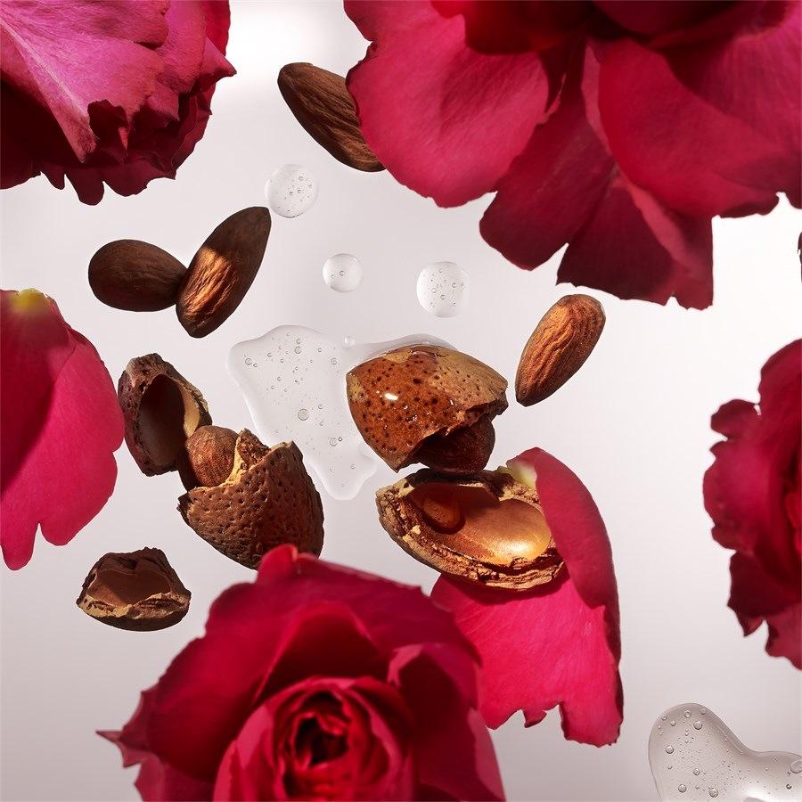 The Ritual Of Ayurveda Hand Balm Von RITUALS