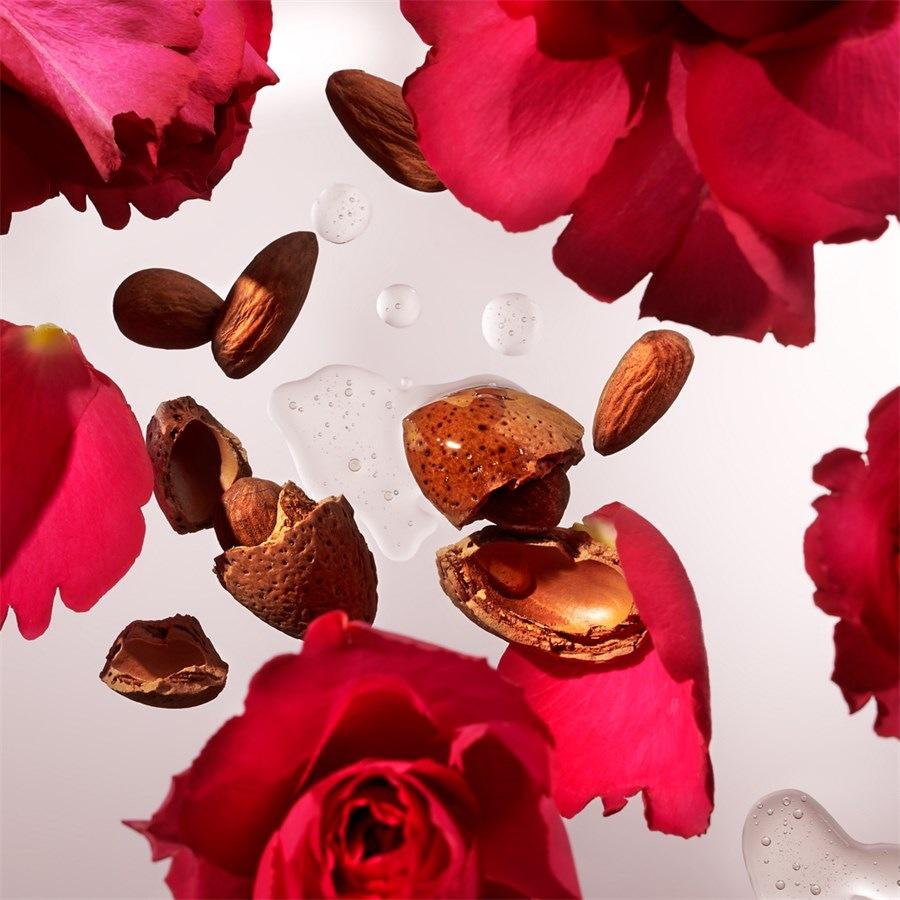 The Ritual Of Ayurveda Shower Oil Von RITUALS