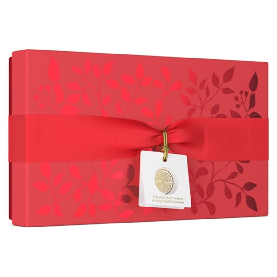 The Ritual Of Ayurveda Small Gift Set Von RITUALS