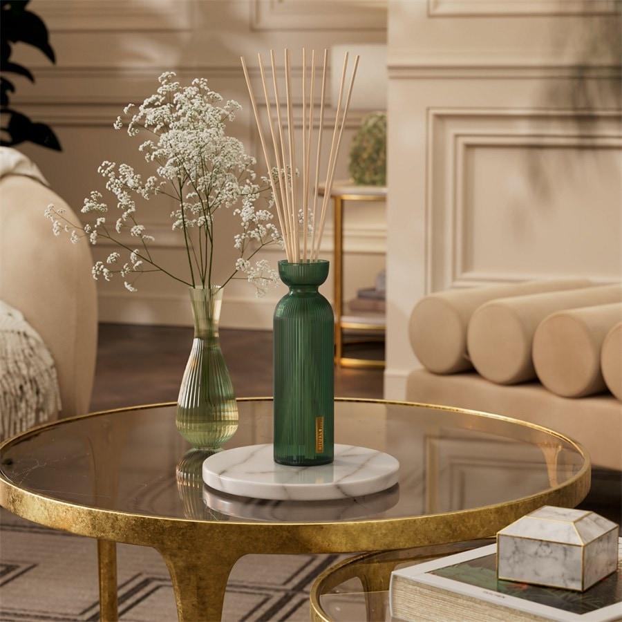 The Ritual Of Jing Fragrance Sticks Von RITUALS