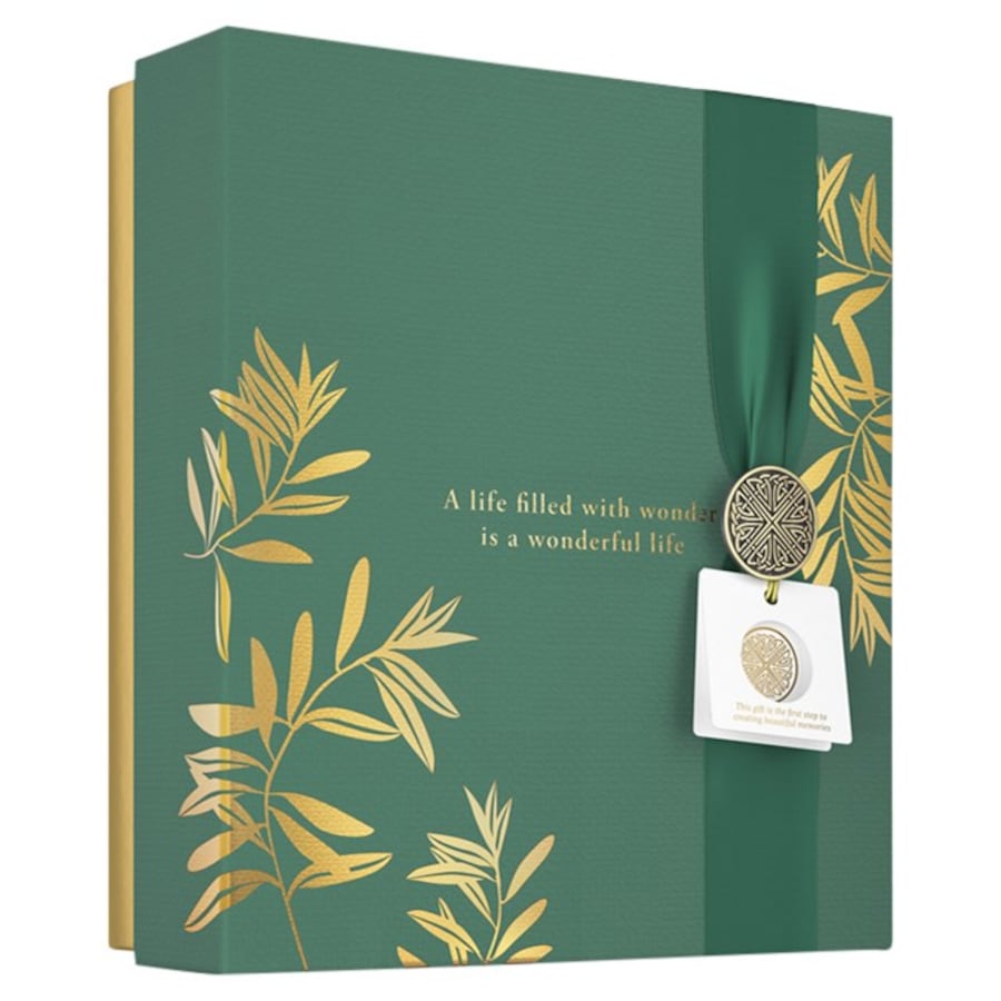 The Ritual Of Jing Geschenkset Von RITUALS