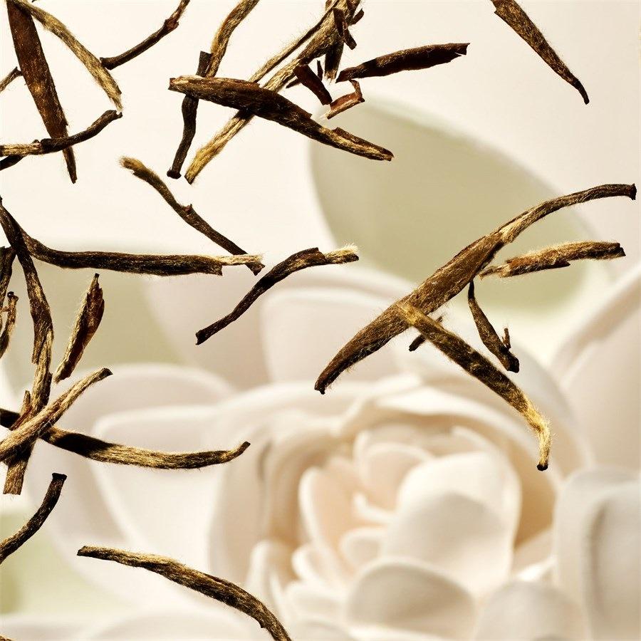 The Ritual Of Karma Body Lotion Mousse Von RITUALS