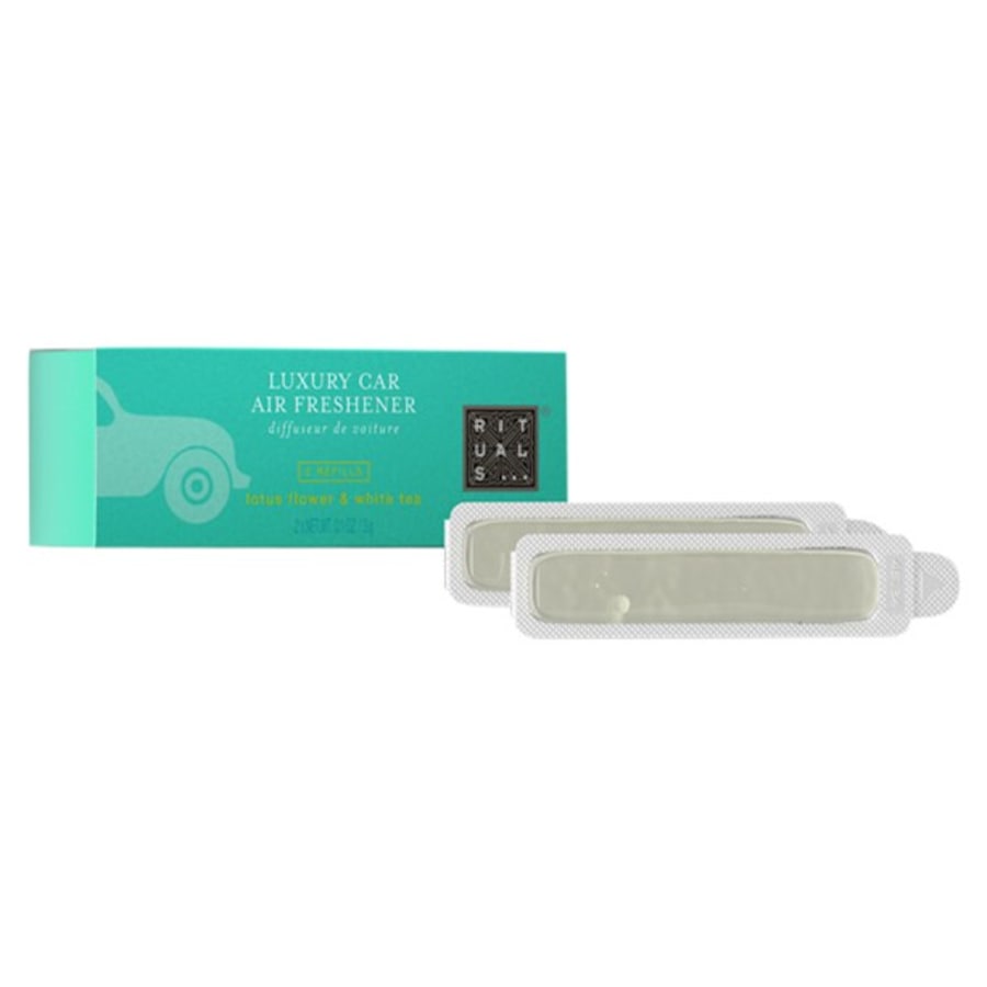 The Ritual Of Karma Car Air Freshener von RITUALS