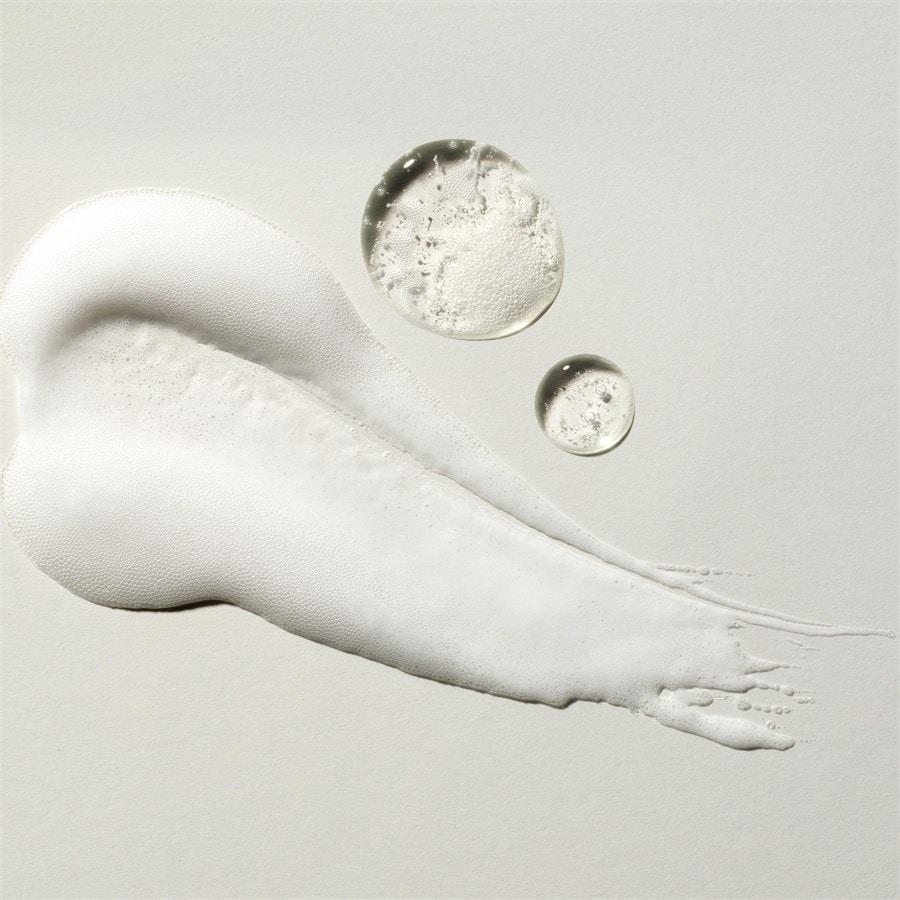 The Ritual Of Karma Foaming Shower Gel Von RITUALS