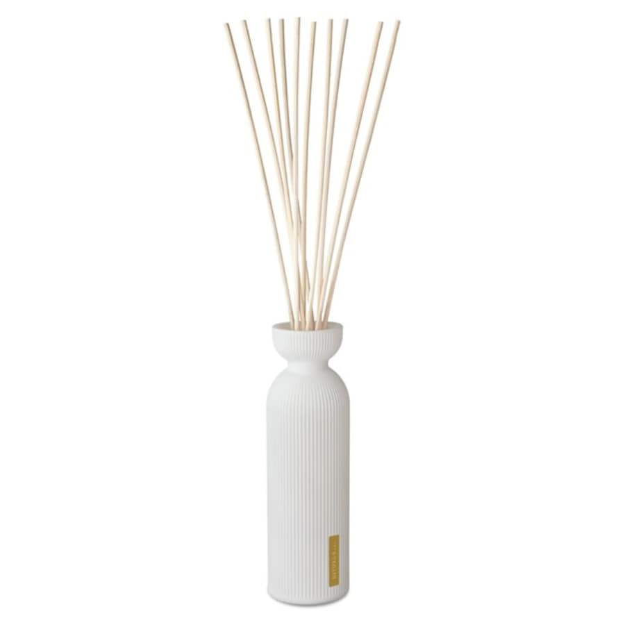 The Ritual Of Karma Fragrance Sticks Von RITUALS