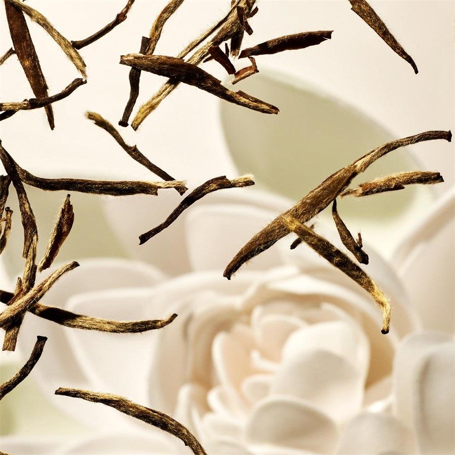 The Ritual Of Karma Fragrance Sticks Von RITUALS