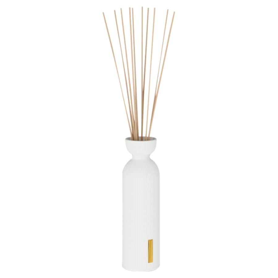 The Ritual Of Karma Fragrance Sticks von RITUALS