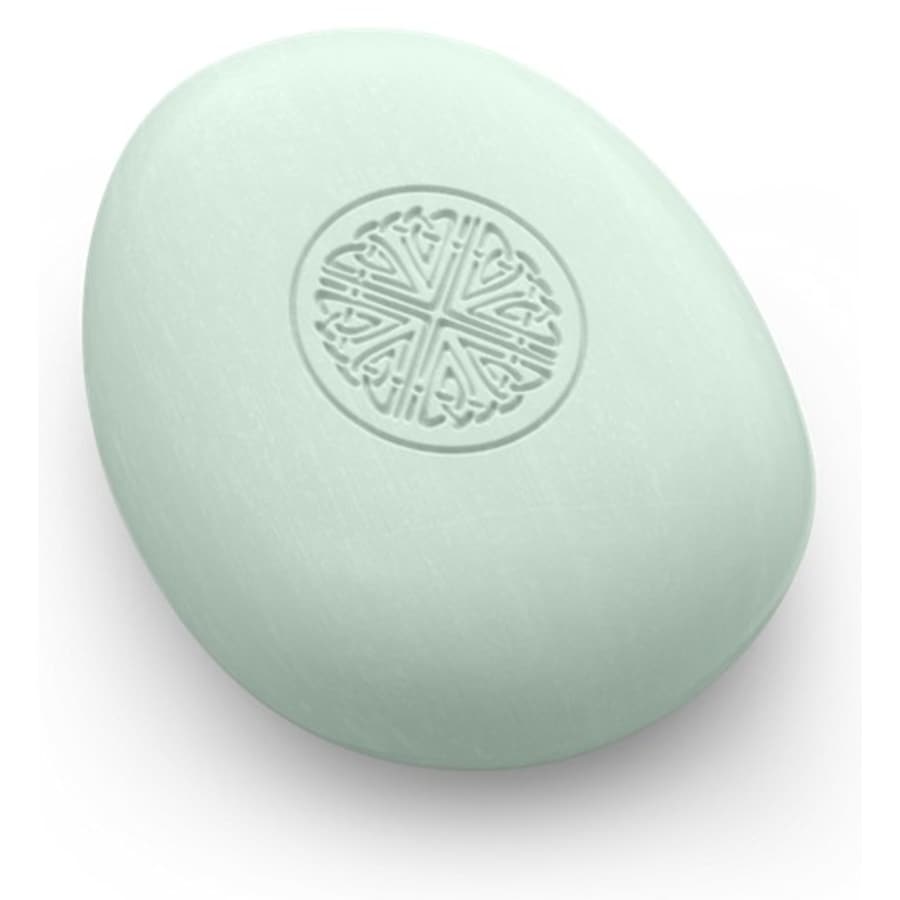 The Ritual Of Karma Shampoo & Body Bar Von RITUALS