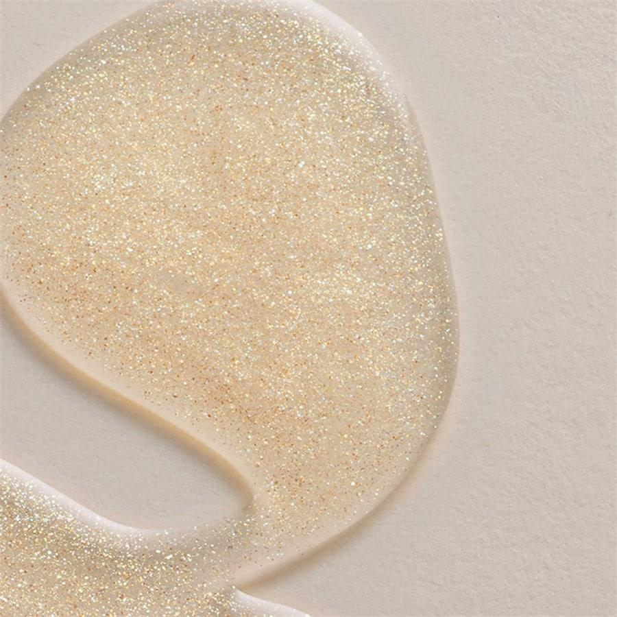 The Ritual Of Karma Shimmering Body Oil Von RITUALS