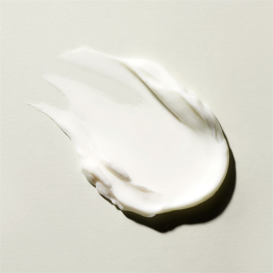 The Ritual Of Mehr Body Cream Von RITUALS