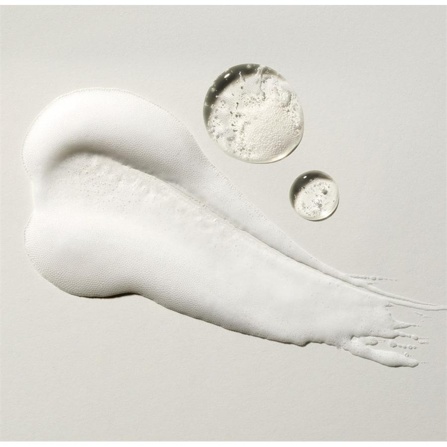 The Ritual Of Mehr Foaming Shower Gel Von RITUALS