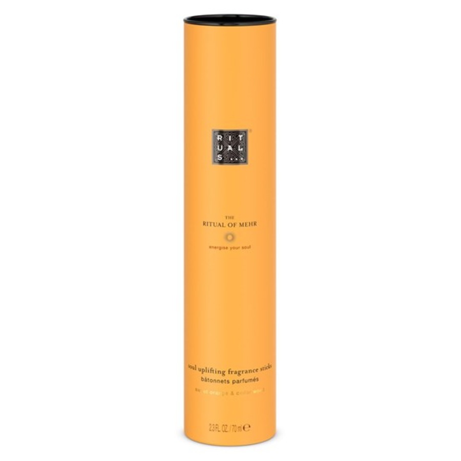 The Ritual Of Mehr Fragrance Sticks Von RITUALS