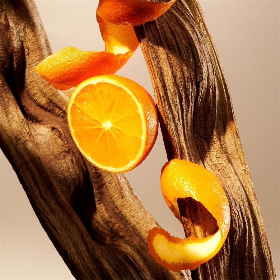 The Ritual Of Mehr Fragrance Sticks Von RITUALS