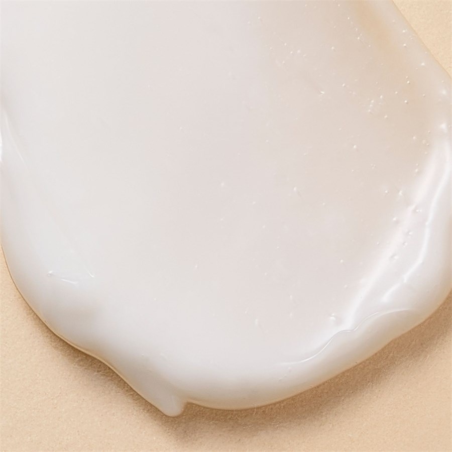 The Ritual Of Mehr Recovery Hand Balm Von RITUALS