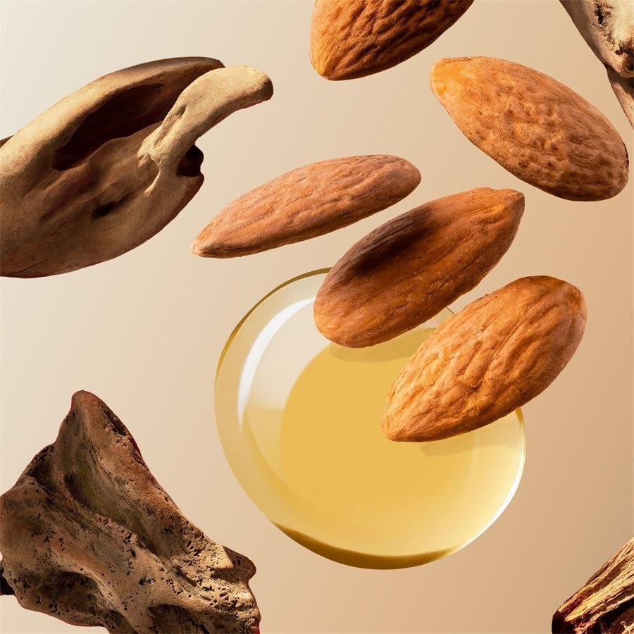 The Ritual Of Mehr Shower Oil Von RITUALS