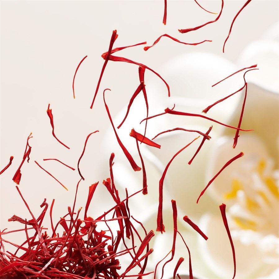 The Ritual Of Namaste Anti-Ageing Eye Concentrate Von RITUALS