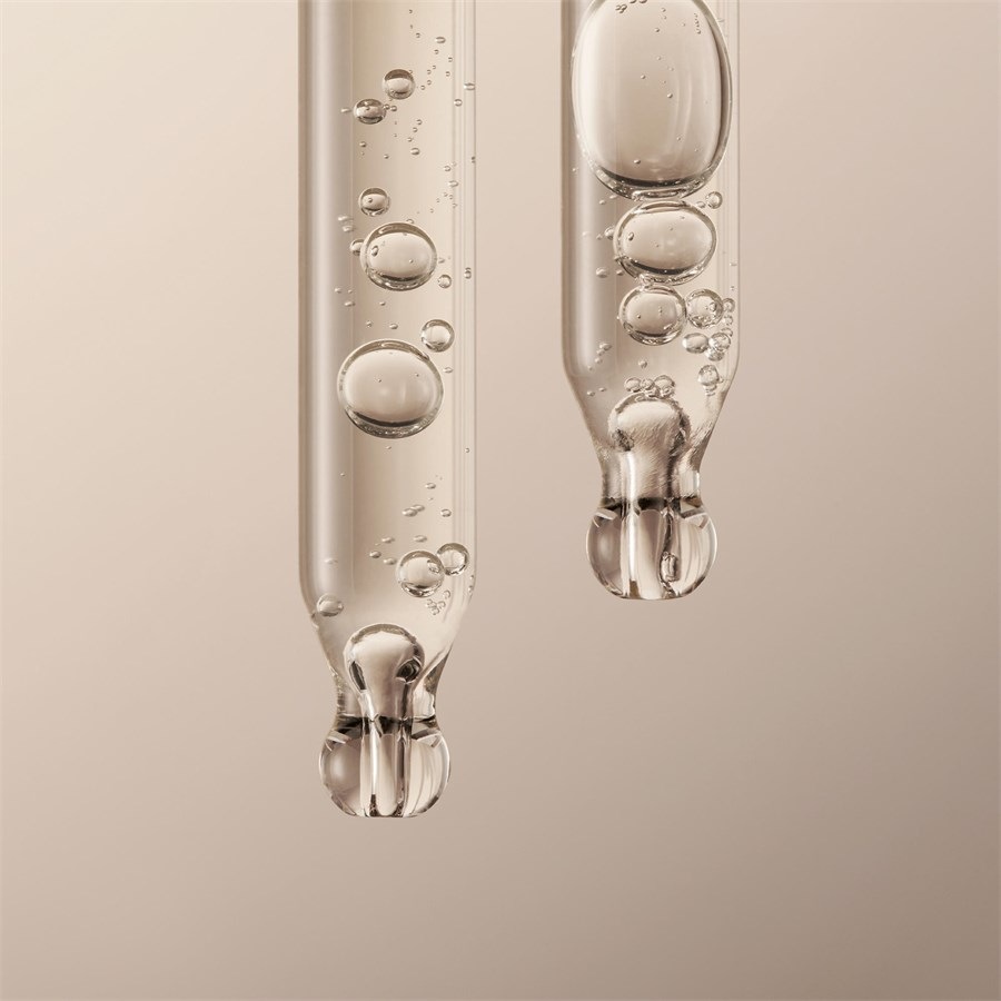 The Ritual Of Namaste Hyaluronic Acid Natural Booster Von RITUALS
